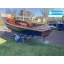 Used Yacht 550