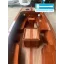Used Yacht 550