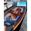 Used Yacht 550