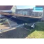 Used Yacht 550
