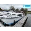 Used Yacht 930