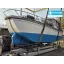 Used Yacht 930