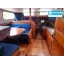 Used Yacht 930