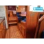 Used Yacht 930