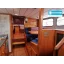 Used Yacht 930