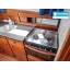 Used Yacht 930