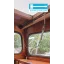 Used Yacht 930