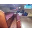 Used Yacht 930