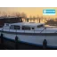 Used Yacht 930