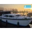 Used Yacht 930