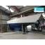 Used sailboat 870