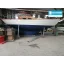 Used sailboat 870