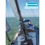 Used sailboat 870