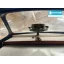 Used sailboat 870