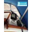 Used sailboat 870