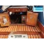 Used sailboat 870