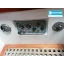 Used sailboat 870