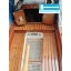 Used sailboat 870