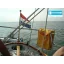 Used sailboat 870