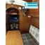 Used sailboat 870