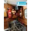 Used sailboat 870