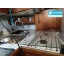 Used sailboat 870