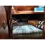 Used sailboat 870