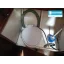 Used sailboat 870