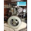 Used sailboat 870