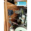 Used sailboat 870