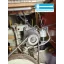 Used sailboat 870