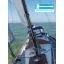 Used sailboat 870