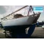 Used sailboat 870