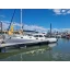 Used Yacht RANGE BOAT 39 CRUISER
