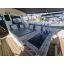 Used Yacht RANGE BOAT 39 CRUISER