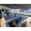 Used Yacht RANGE BOAT 39 CRUISER