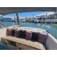 Used Yacht RANGE BOAT 39 CRUISER