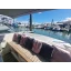 Used Yacht RANGE BOAT 39 CRUISER