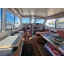Used Yacht RANGE BOAT 39 CRUISER