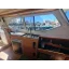 Used Yacht RANGE BOAT 39 CRUISER