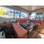 Used Yacht RANGE BOAT 39 CRUISER