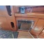 Used Yacht RANGE BOAT 39 CRUISER