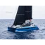 Used sailboat Privilege Signature 510