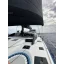 Used sailboat Privilege Signature 510