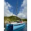 Used sailboat Privilege Signature 510