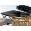Used sailboat Privilege Signature 510