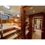 Used sailboat Privilege Signature 510