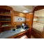 Used sailboat Privilege Signature 510