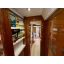Used sailboat Privilege Signature 510