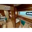 Used sailboat Privilege Signature 510